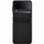 Samsung Galaxy Z Flip 4